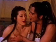 Leggenda proibita del sesso (1995)