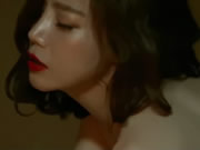 Scena di sesso coreano 147