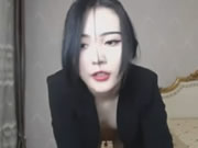 Coreano Sweet ragazza Live Sex Chat Sexy Dance